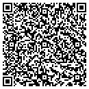 QR code with Budget Equipment Rental contacts