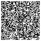 QR code with Lane Kenneth and Associates contacts
