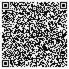 QR code with Engineering Management Cons contacts