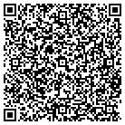 QR code with Town Shores Master Assn contacts