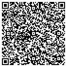 QR code with Around The Edge Inc contacts