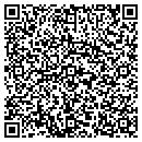 QR code with Arlene F Austin PA contacts