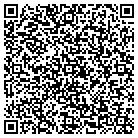 QR code with Interiors Unlimited contacts