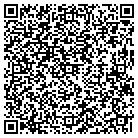 QR code with Thomas J Propertie contacts