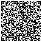 QR code with Mc Kelly Trucking Inc contacts