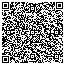 QR code with Occasionally Correct contacts