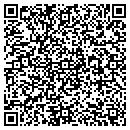 QR code with Inti World contacts