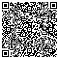 QR code with Fish On contacts