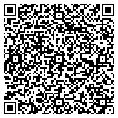 QR code with Noonies Day Care contacts