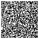 QR code with Digiorgio Interiors contacts