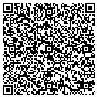 QR code with Cutting Edge Designs SW Flo contacts