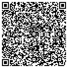 QR code with Dominion Davis TV & Rdo Sys contacts
