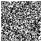 QR code with Erin Stierle Handyman contacts