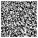 QR code with Pinto's Motel contacts