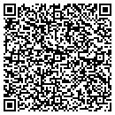 QR code with Blind Brilliance contacts