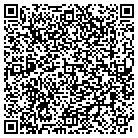 QR code with Childrens Warehouse contacts