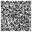 QR code with Scott D Treder A/C contacts