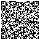 QR code with Little Switzerland Inc contacts