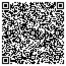 QR code with Abramson Raymond R contacts