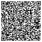 QR code with Jackie McCormicks Lawn contacts
