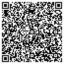 QR code with Teresa Cardoso Pa contacts