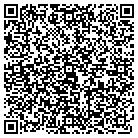 QR code with All Round Foods Bakery Pdts contacts