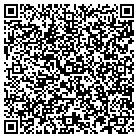 QR code with Thomas Cothron Insurance contacts