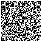 QR code with Medical Xpress Inc contacts