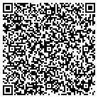 QR code with Peter F Bono Wealth Planning contacts