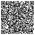 QR code with Ag-Pro contacts
