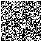 QR code with Jamies Interior Consignment contacts