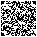 QR code with Easy Driving School contacts