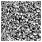 QR code with Guy's Ice Machine Service contacts