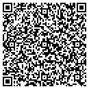 QR code with Hwy 31 Storage contacts