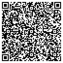 QR code with Clayton J Casler contacts