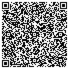 QR code with Ann's Tailoring & Alterations contacts