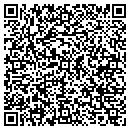 QR code with Fort Walton Concrete contacts
