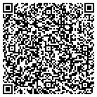 QR code with Super Cake Bakery Corp contacts