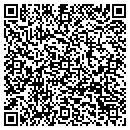 QR code with Gemini Limousine LTD contacts