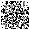 QR code with Conceptbait contacts