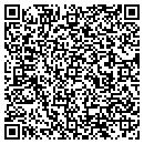 QR code with Fresh Tracks Corp contacts
