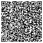 QR code with Weingartz M J Proprty Maintnce contacts