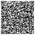 QR code with Palm Springs Coin Laundry contacts