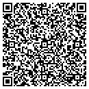 QR code with Litigation Cafe contacts