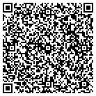 QR code with Deer Run Animal Hospital contacts