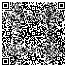 QR code with Fidelty National Title contacts