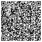 QR code with Gemini Aircraft Corporation contacts