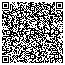QR code with Flex World Gym contacts