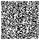 QR code with Richard Clay Architects contacts