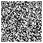 QR code with Barbara and Walter Alesi contacts